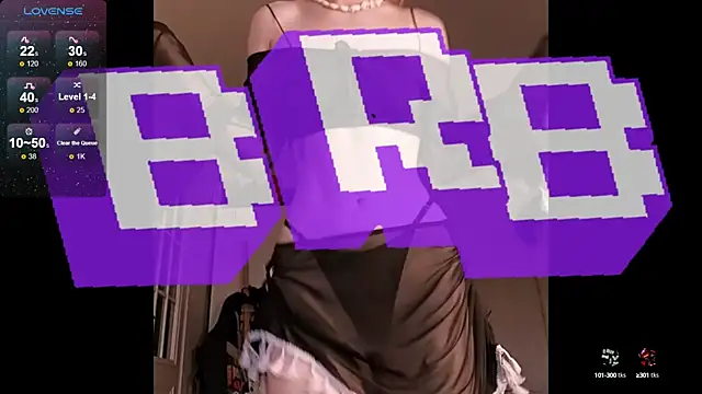 Sunny Mouse  online show from 01/22/25, 05:38