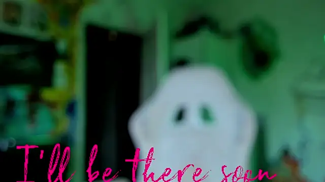 Sunny Mouse  online show from 09/09/25, 04:06