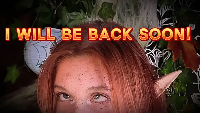 Sunny Mouse  online show from 11/04/25, 03:33