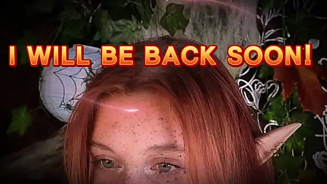 Sunny Mouse  online show from 11/06/25, 05:03