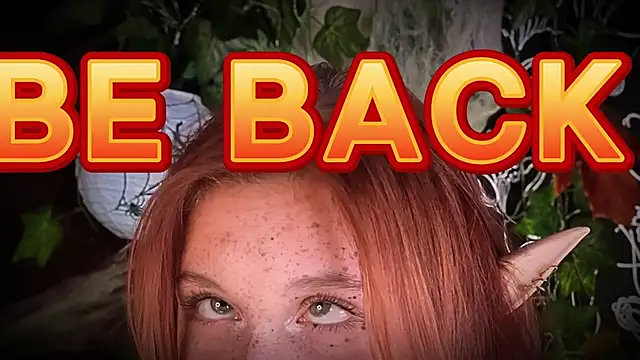 Sunny Mouse  online show from 01/08/26, 04:42