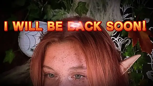 Sunny Mouse  online show from 02/03/26, 04:56