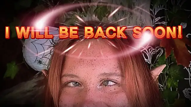 Sunny Mouse  online show from 02/06/26, 04:32