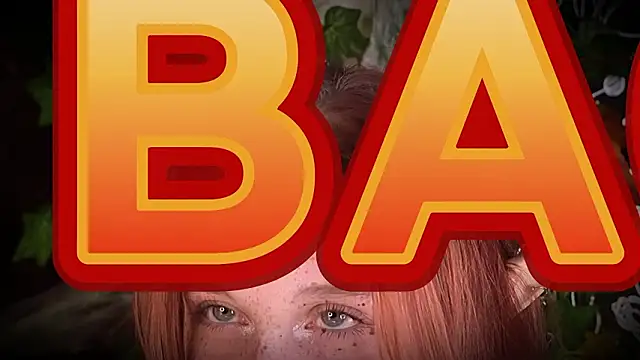 Sunny Mouse  online show from 02/20/26, 04:40