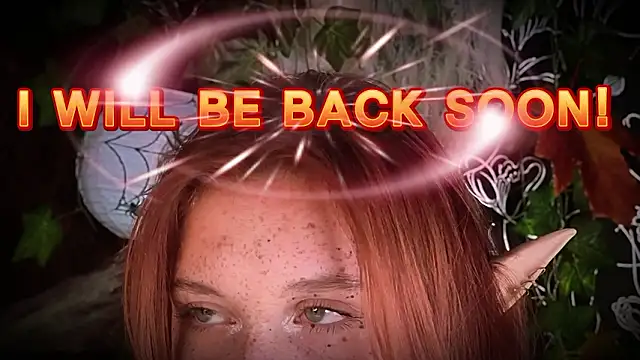 Sunny Mouse  online show from 02/27/26, 04:18