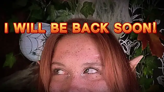 Sunny Mouse  online show from 03/15/26, 07:09