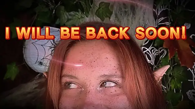 Sunny Mouse  online show from 03/26/26, 05:18