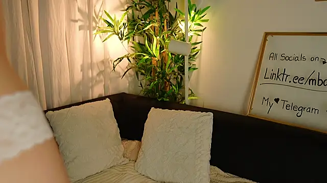 mbcaanna online show from 01/31/25, 11:13