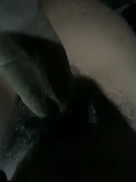 Yurt000 online show from 01/30/25, 11:44