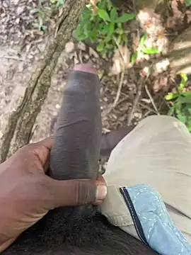 Yurt000 online show from 03/18/25, 07:52