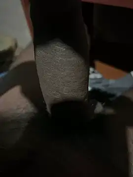 Yurt000 online show from 03/22/25, 06:58