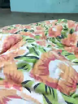 Snapshot of SILENT_FUCKER_01 chatting on 12/10/24, 04:06 SILENT FUCKER 01 online show from 12/10/24, 04:06