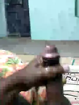 Snapshot of SILENT_FUCKER_01 chatting on 12/28/24, 05:46 SILENT FUCKER 01 online show from 12/28/24, 05:46