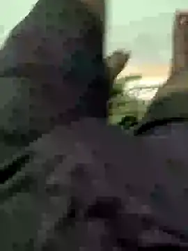 Snapshot of SILENT_FUCKER_01 chatting on 01/26/25, 04:51 SILENT FUCKER 01 online show from 01/26/25, 04:51