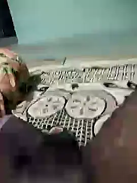 Snapshot of SILENT_FUCKER_01 chatting on 02/04/25, 05:45 SILENT FUCKER 01 online show from 02/04/25, 05:45