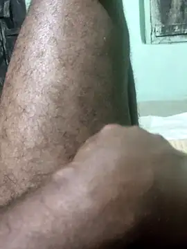 Snapshot of SILENT_FUCKER_01 chatting on 02/10/25, 08:53 SILENT FUCKER 01 online show from 02/10/25, 08:53