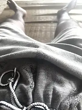 Snapshot of SILENT_FUCKER_01 chatting on 03/03/26, 07:58 SILENT FUCKER 01 online show from 03/03/26, 07:58