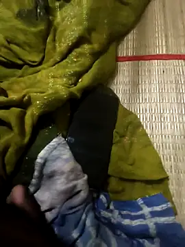 Snapshot of SILENT_FUCKER_01 chatting on 03/18/26, 02:04 SILENT FUCKER 01 online show from 03/18/26, 02:04