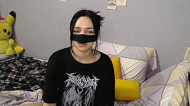 KathrineBerry online show from 12/23/24, 10:42