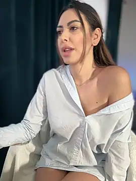 Flower Pow3r online show from 02/10/25, 05:58