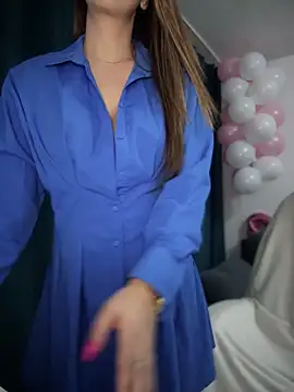 Flower Pow3r online show from 02/25/25, 09:57