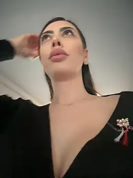 Flower Pow3r online show from 03/03/25, 05:53