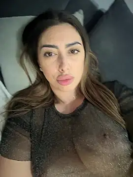 Flower Pow3r online show from 03/06/25, 05:00