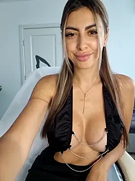 Flower Pow3r online show from 09/09/25, 05:07