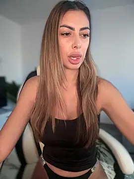 Flower Pow3r online show from 09/19/25, 05:09