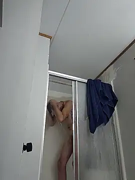 Bi curious86 online show from 09/30/25, 05:29