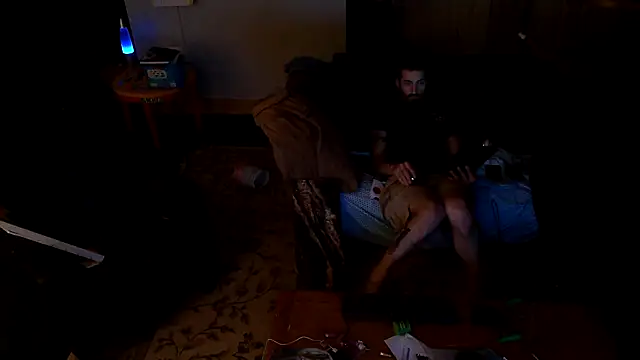 Bi curious86 online show from 11/02/25, 10:06