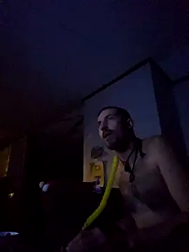 Bi curious86 online show from 12/03/25, 09:29