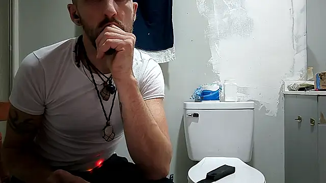 Bi curious86 online show from 02/05/26, 04:39