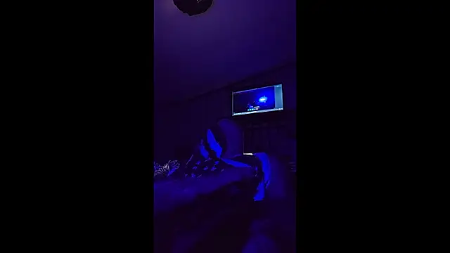 Bi curious86 online show from 02/27/26, 06:02