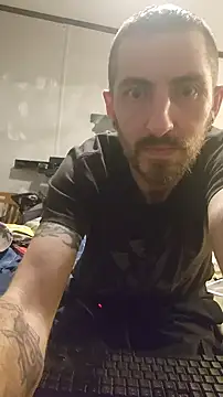 Bi curious86 online show from 03/14/26, 02:39