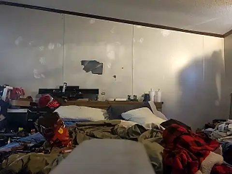 Bi curious86 online show from 03/29/26, 06:52