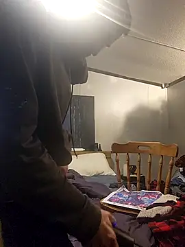 Bi curious86 online show from 04/06/26, 06:03