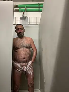 Snapshot of verygodetaste chatting on 12/17/24, 06:56 verygodetaste online show from 12/17/24, 06:56