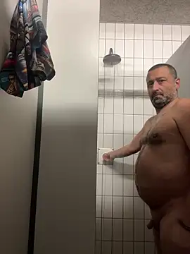 Snapshot of verygodetaste chatting on 12/19/24, 03:08 verygodetaste online show from 12/19/24, 03:08