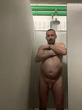 Snapshot of verygodetaste chatting on 12/21/24, 11:13 verygodetaste online show from 12/21/24, 11:13