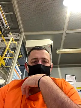 Snapshot of verygodetaste chatting on 10/03/25, 11:02 verygodetaste online show from 10/03/25, 11:02