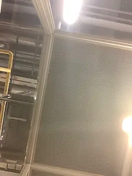 Snapshot of verygodetaste chatting on 10/27/25, 04:22 verygodetaste online show from 10/27/25, 04:22