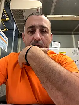 Snapshot of verygodetaste chatting on 10/28/25, 08:22 verygodetaste online show from 10/28/25, 08:22