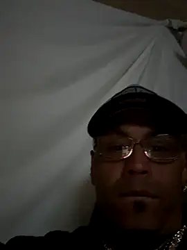 SINCEREdick12 online show from 10/02/25, 09:16