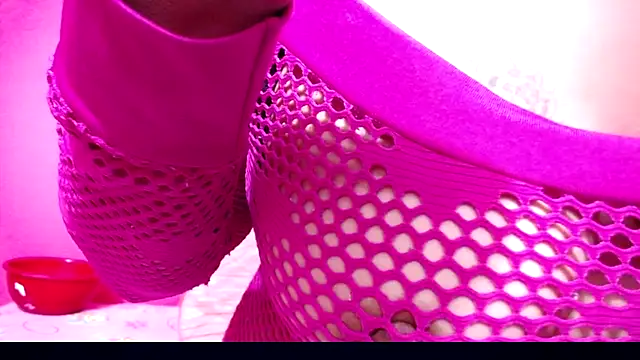 TifanyNasty online show from 02/21/25, 08:05