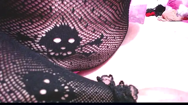 TifanyNasty online show from 03/05/25, 08:53