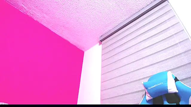 TifanyNasty online show from 03/22/25, 11:09