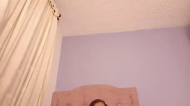 TifanyNasty online show from 05/14/26, 01:34