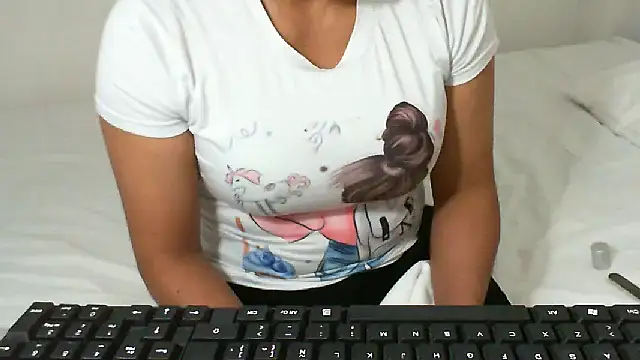 salome  milf online show from 02/21/25, 02:39