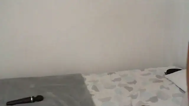 salome  milf online show from 03/05/25, 11:38